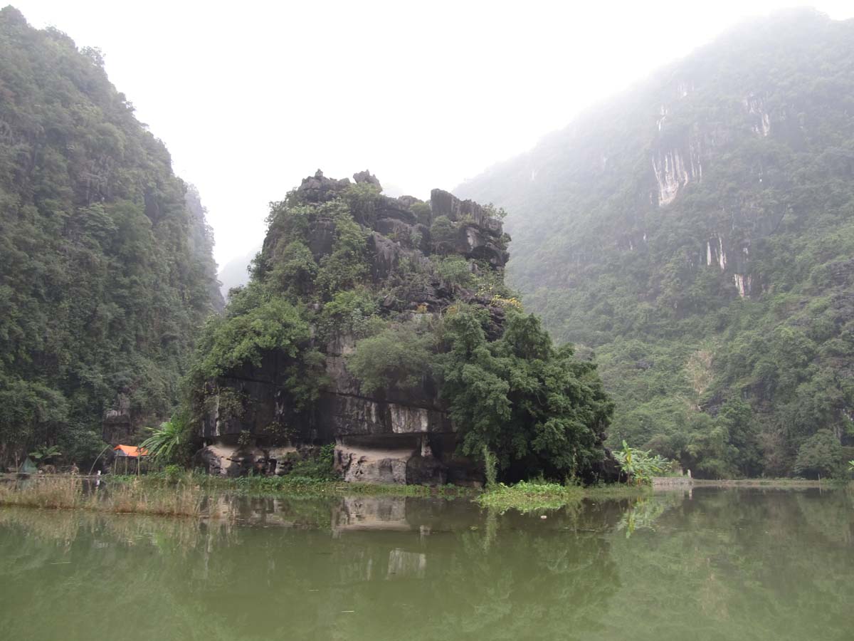 IMG_1320.jpg IMG_1320.jpg