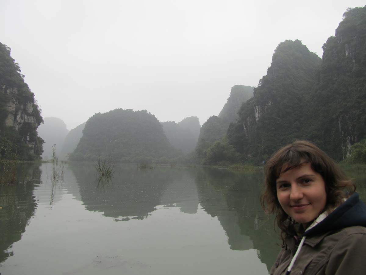 IMG_1343.jpg IMG_1343.jpg