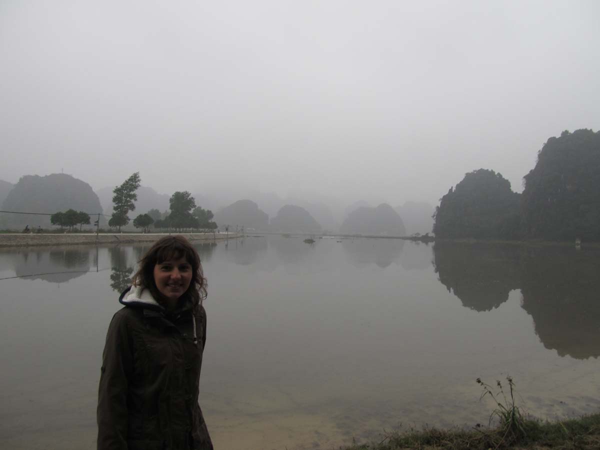 IMG_1354.jpg IMG_1354.jpg