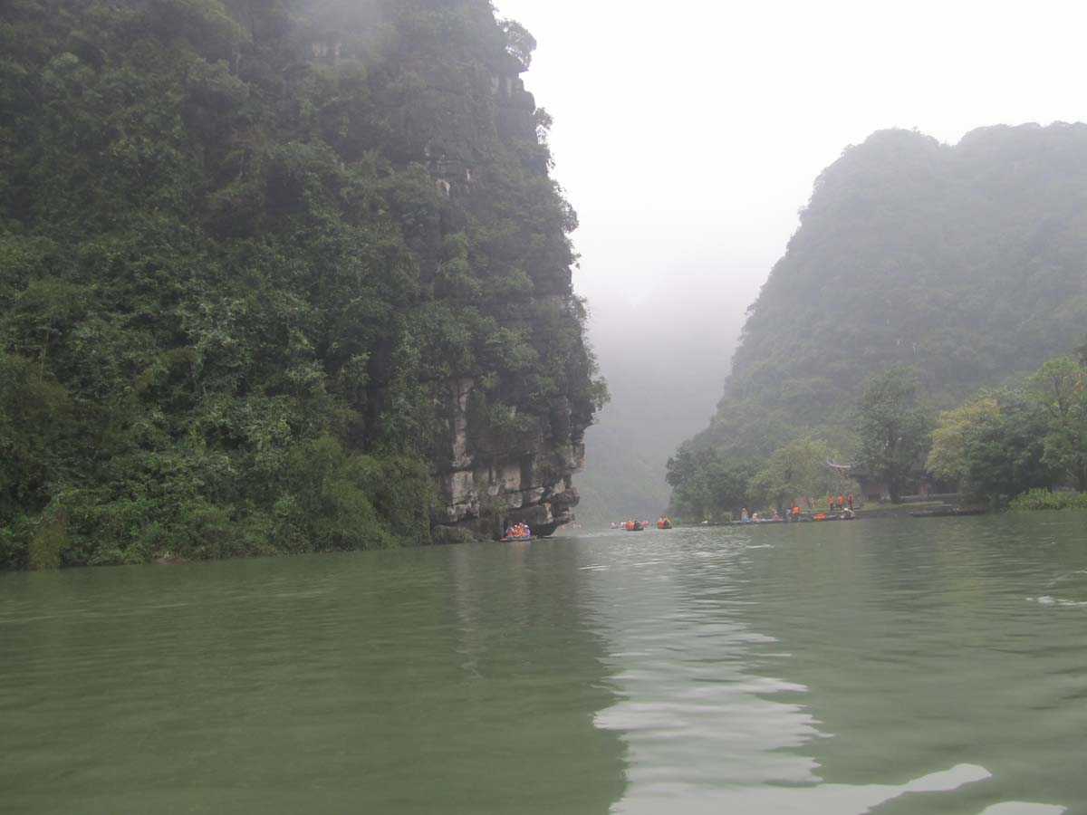 IMG_1387.jpg IMG_1387.jpg