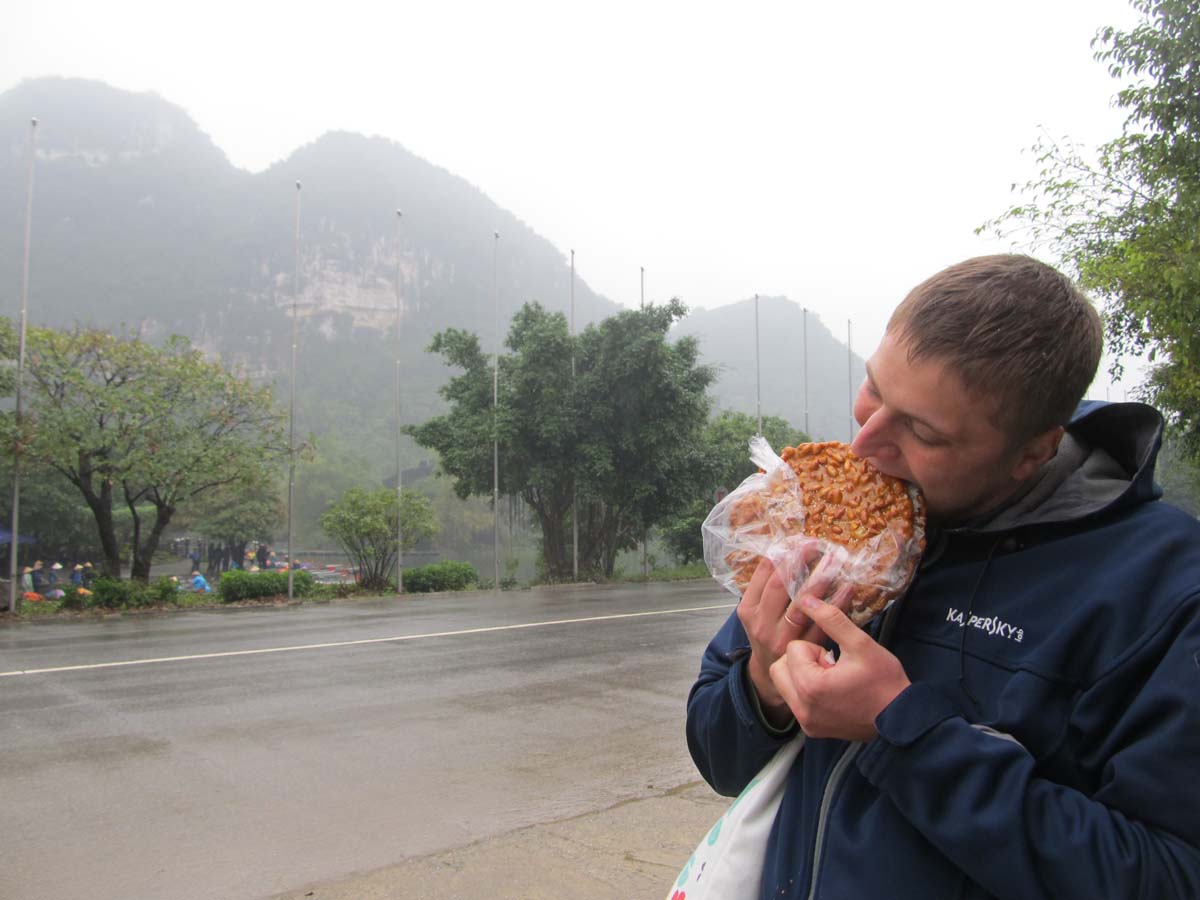 IMG_1394.jpg IMG_1394.jpg