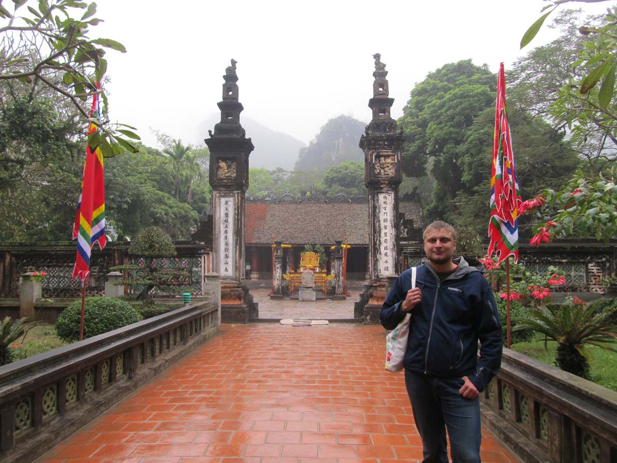 IMG_1397.jpg IMG_1397.jpg