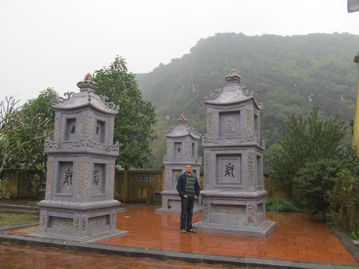 IMG_1403.jpg IMG_1403.jpg