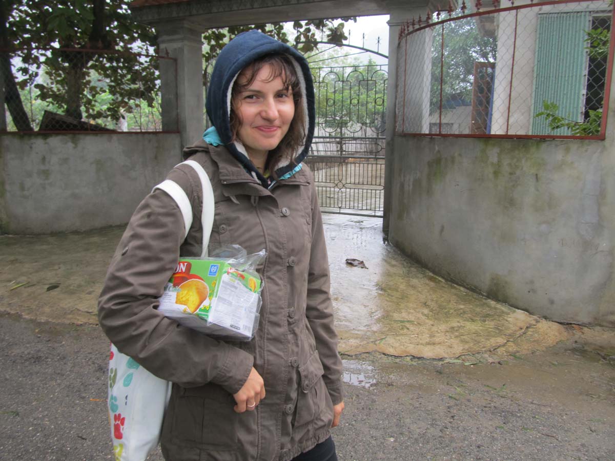 IMG_1410.jpg IMG_1410.jpg