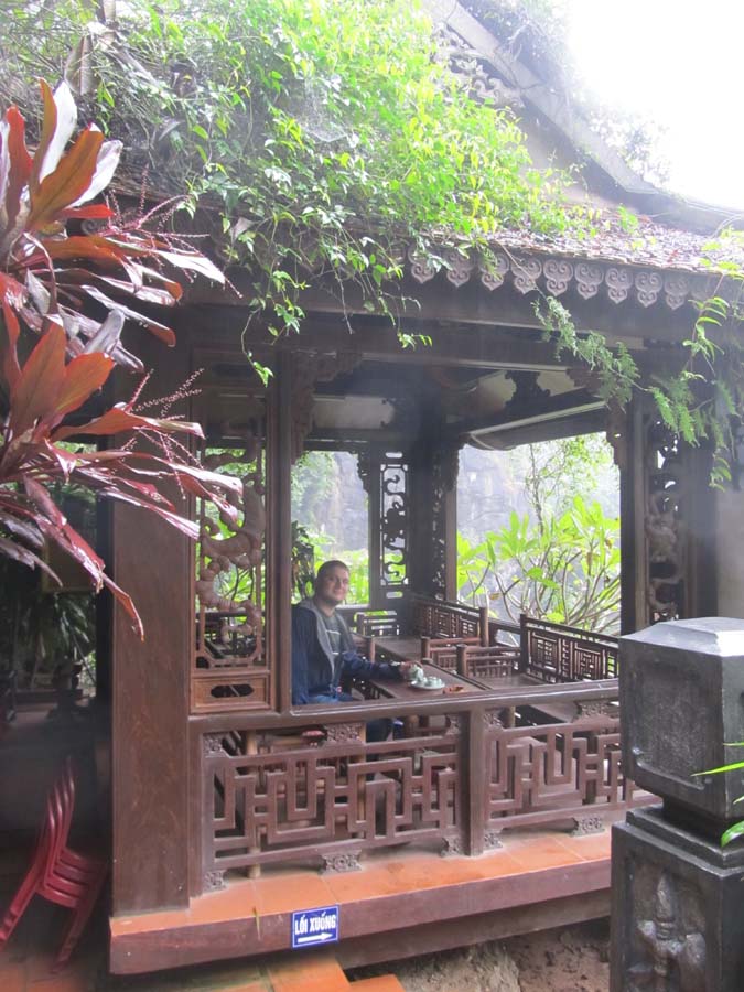 IMG_1419.jpg IMG_1419.jpg