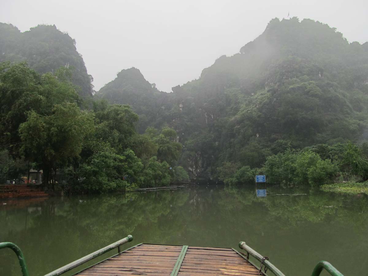 IMG_1440.jpg IMG_1440.jpg