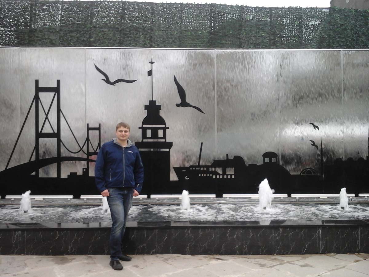 20141129_142318 20141129_142318