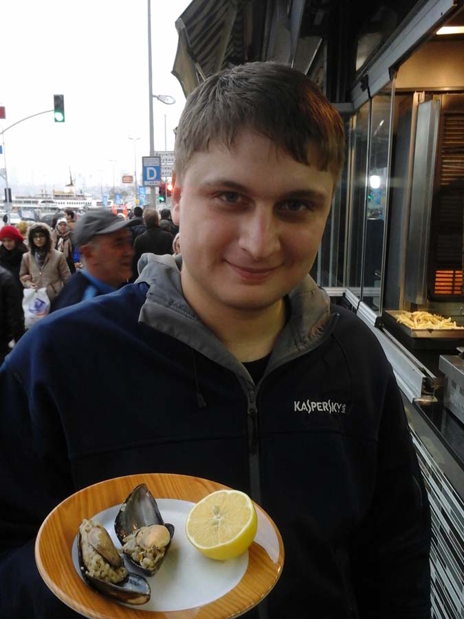 20141129_142931 20141129_142931