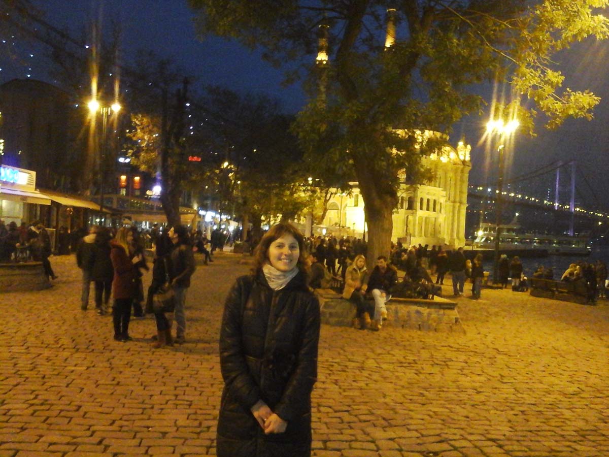 20141129_170016 20141129_170016