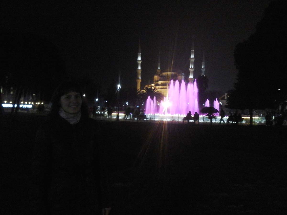 20141129_195226 20141129_195226