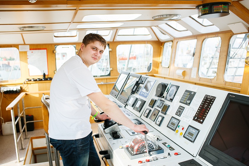 photo_2D_502 photo_2D_502