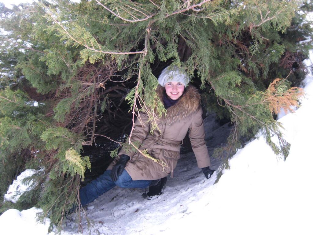 Чернігів 2010